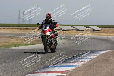media/Sep-10-2023-Pacific Track Time (Sun) [[44210541ad]]/Group C/1240pm (Wheelie Bump)/